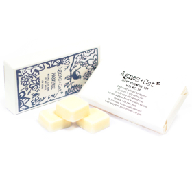 4x Box of 8 Wax Melts - Provence