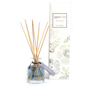 140ml Reed Diffuser - Provence