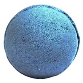 16x Texas Dewberry Bath Bomb