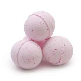 8x PMT Potion Bath Ball