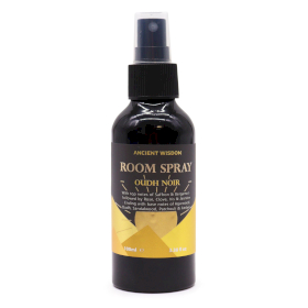 3x Oudh Room Spray - Oudh Noir 100ml