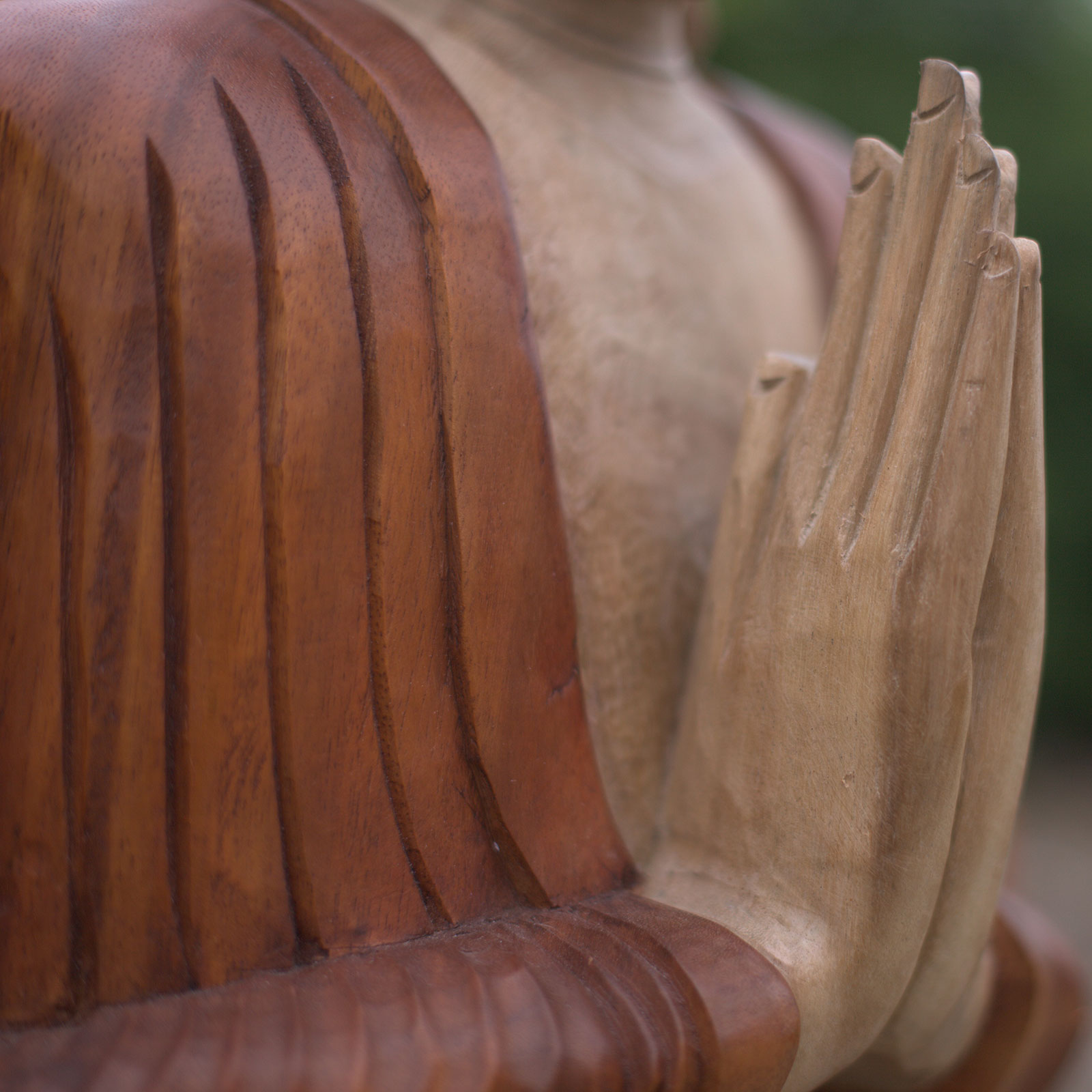 Buddha Statue Wholesaler