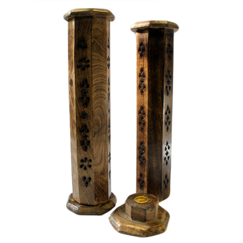 Incense burner wholesaler