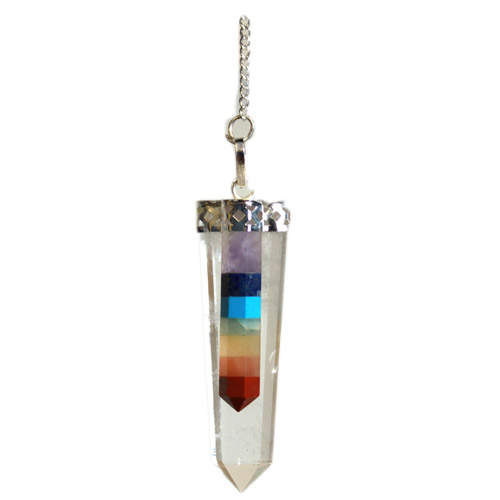 AW Artisan Wholesale Special Pendulums