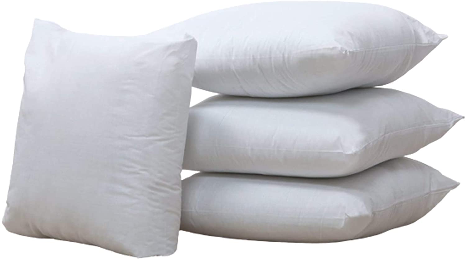 Inners for Cushions Wholesale 