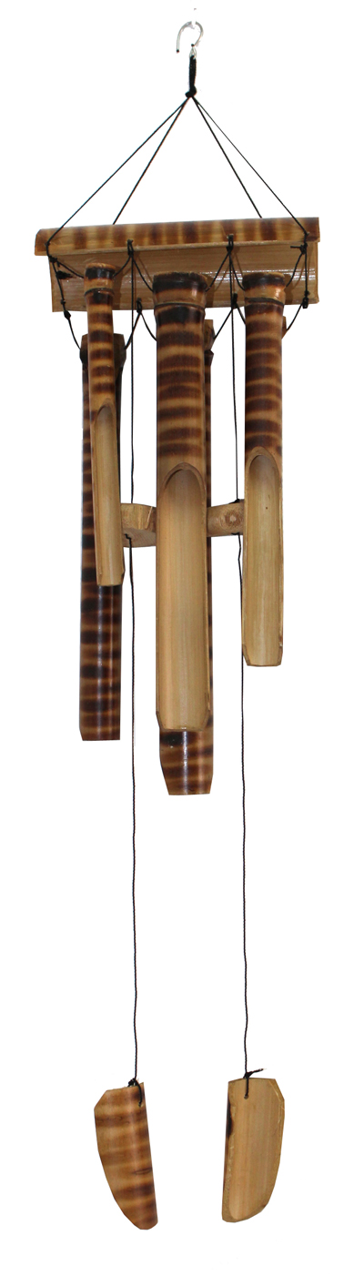 AW Artisan Europe Wind Chimes