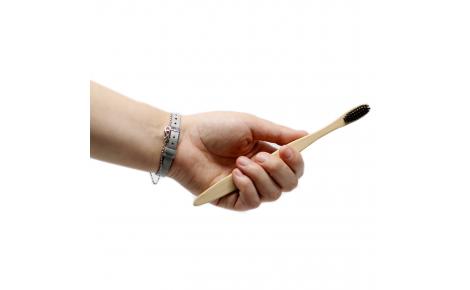 wholesale Bamboo Toothbrush