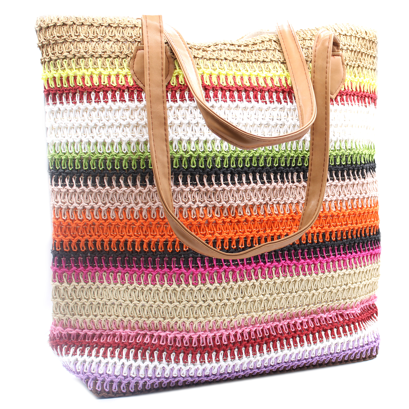 AW Artisan Europe bags wholesaler