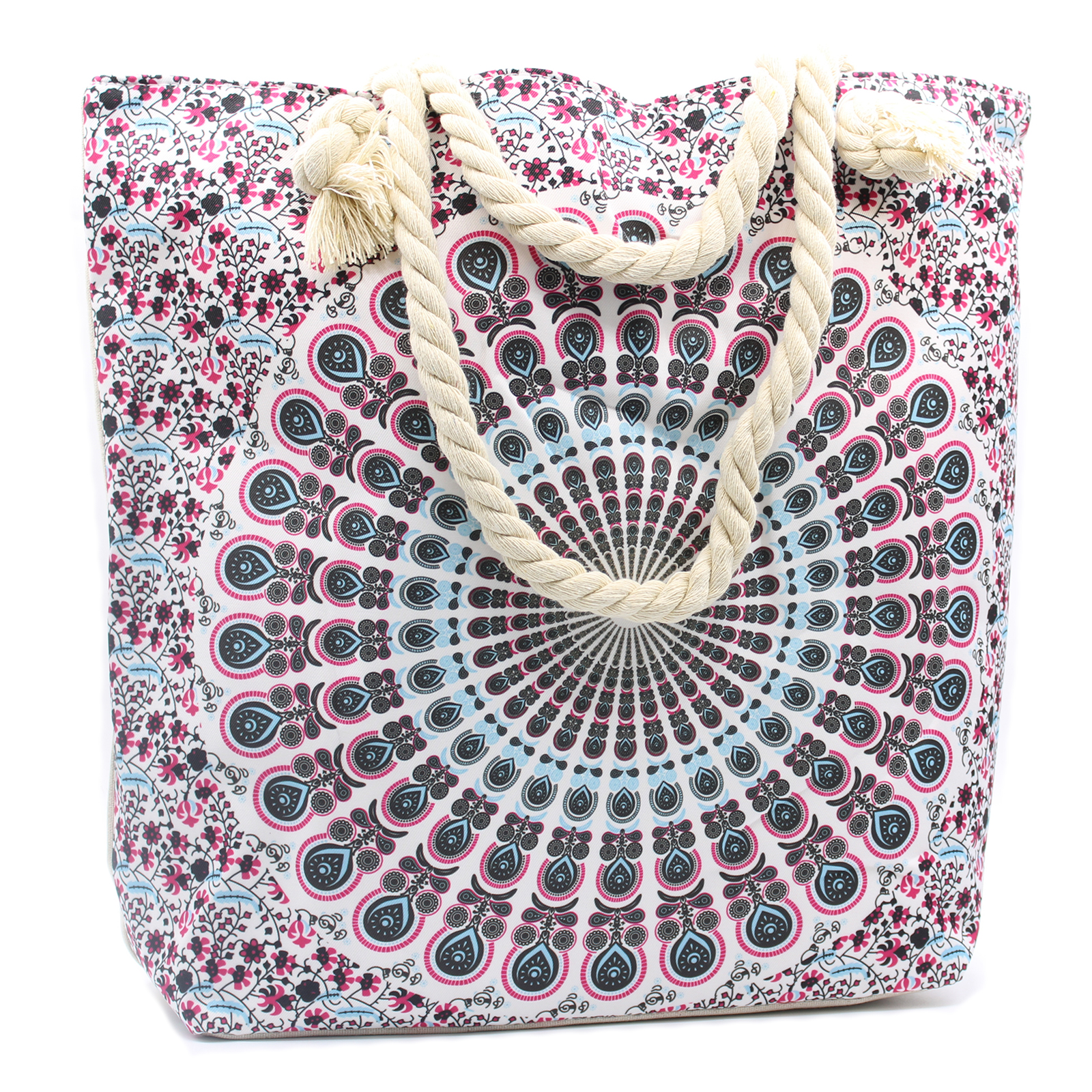 Mandala bag wholesale