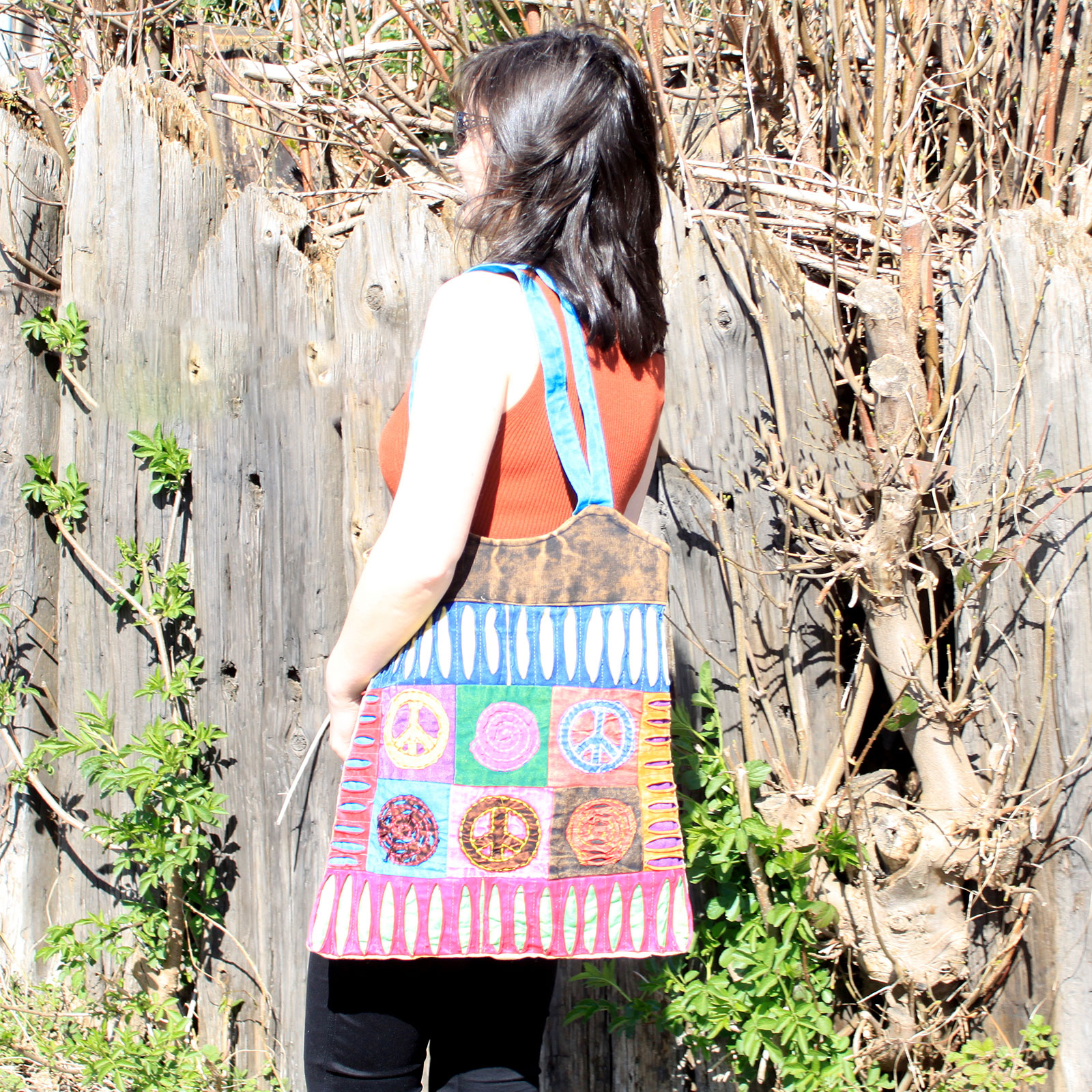 AW Artisan Europe Wholesale Indian Bags 