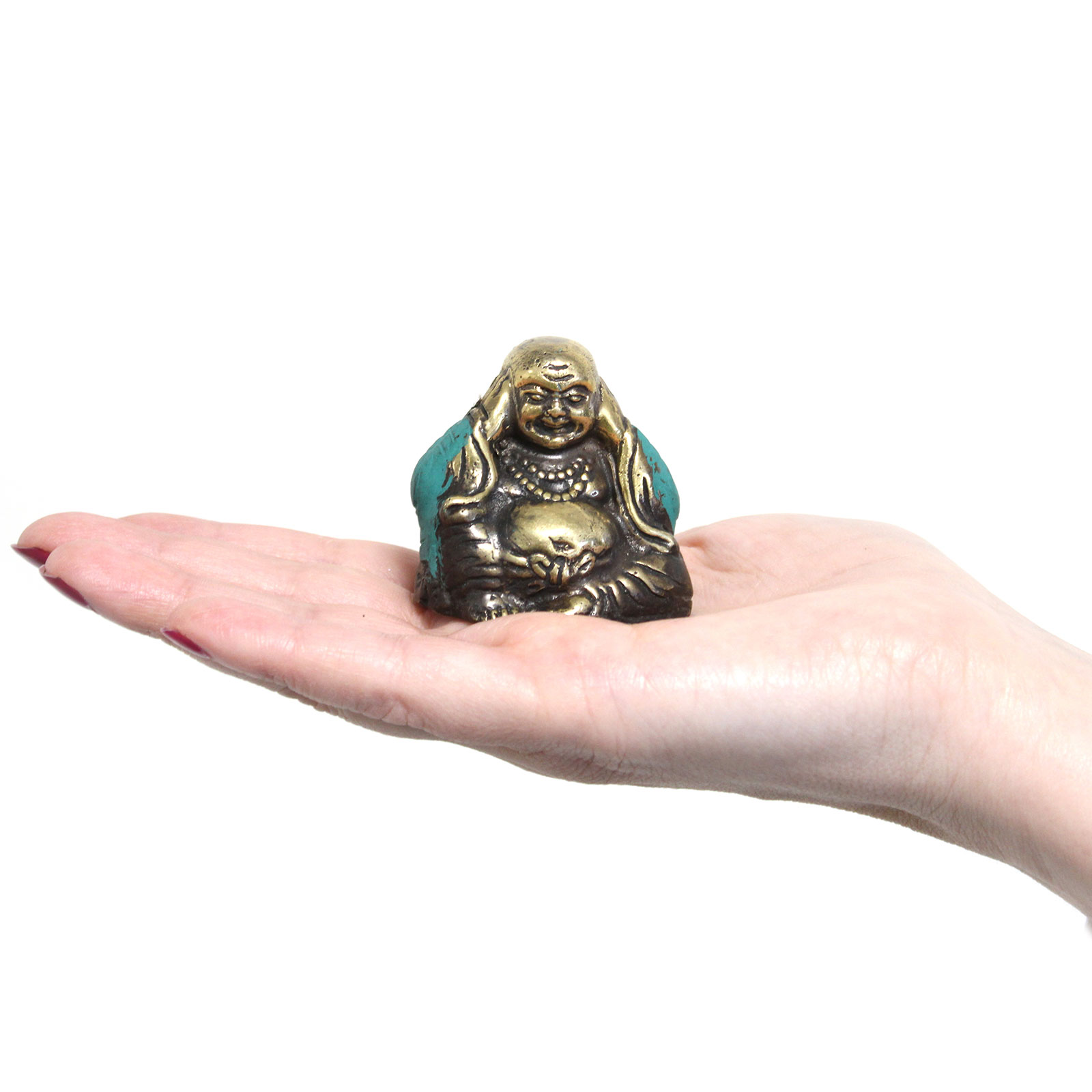  Wholesale Brass Fengshui Objects