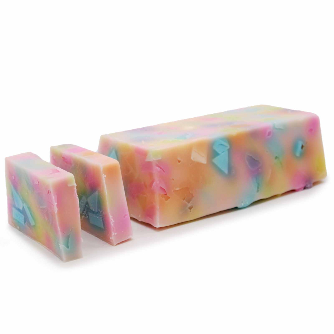 Funky Bar Soap 1.45kg