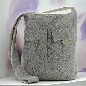 Supplier of Cotton Bags