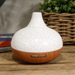 Supplier of Aroma Diffusers
