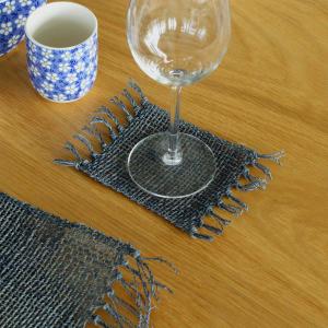 Supply of Natural Coasters