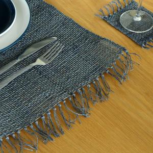 Natural Placemats for Resale