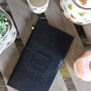 Handmade Journals for Resale