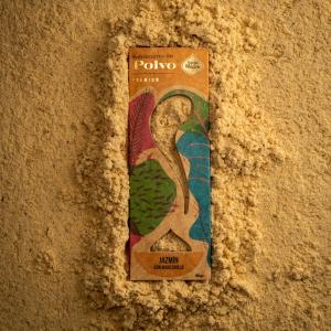 Incense Powder for Resale