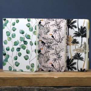 Cool Notebooks for Resale
