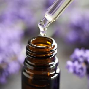 Supply of Essential Oils for Resale
