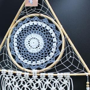 Protection Dream Catchers for Retail and Distribution