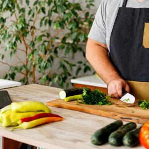 Teak Wood Chopping Boards for Resale