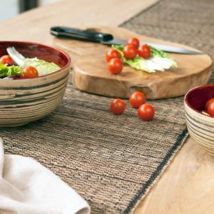 Wooden Chopping Boards for Retail