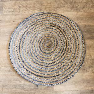 Supplier of Round Rugs for Retailers