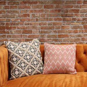 Wholesale Classic Indian Cushion Cover