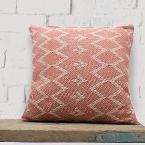 Distributor of Classic Indian Cushion Cover 