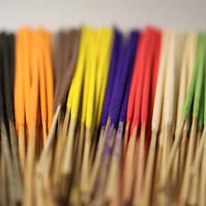 Distributor of Incense Sticks for Retailers