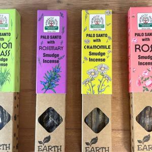 Wholesale Smudge Incense for Retailers