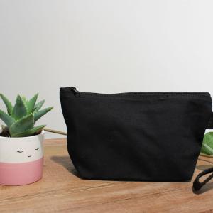 Supplier of Toiletry Bags for Retail