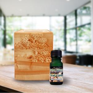 Home Comforts Fragrance Oils for Resale