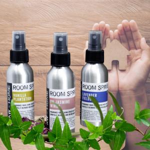 Supplier of Room Sprays for Retailers