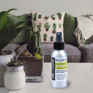 Room Sprays for Retailers 