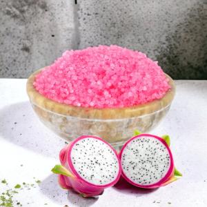 Supplier of Tropical Paradise Simmering Granules