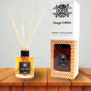 Home Fragrance Reed Diffusers for Resale