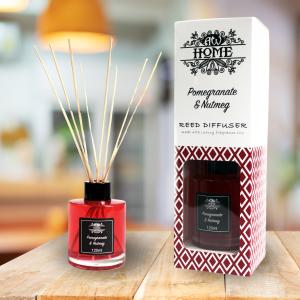 Reed Diffusers for Resale