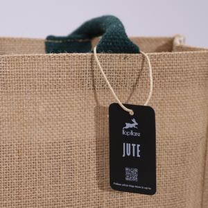 Wholesale Big Jute Bag