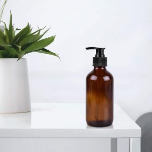 Glass Bottles and Accessories for Resale
