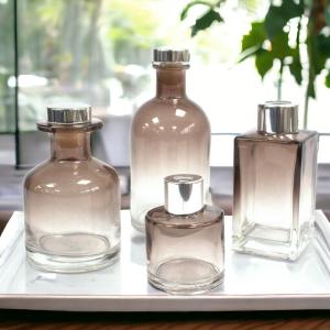 Distributor of Diffuser Bottles for Retailers