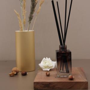 Supplier of Diffuser Bottles for Retail