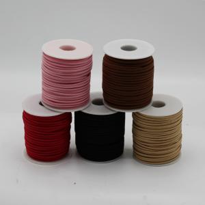 Wholesale Pendant Cords 