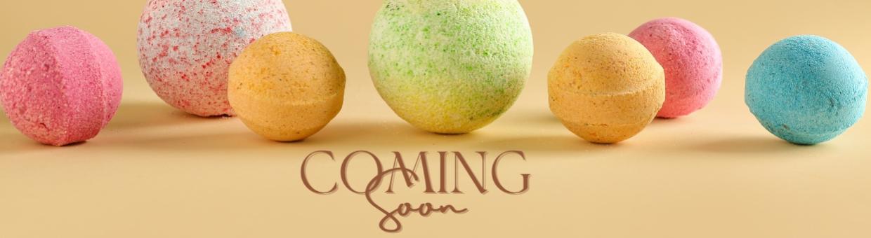 Products Coming Soon to AW Artisan Europe