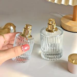 Perfume Bottles for Resale