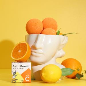 Vitamin C Products for Resale