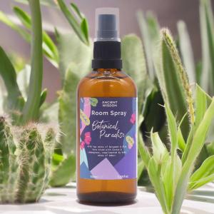 Distributor of Summer Room Sprays