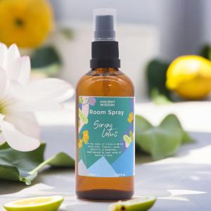 Supplier of Summer Room Sprays