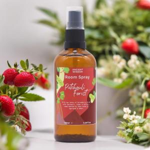 Wholesale Summer Room Spray